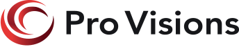 Pro Visions