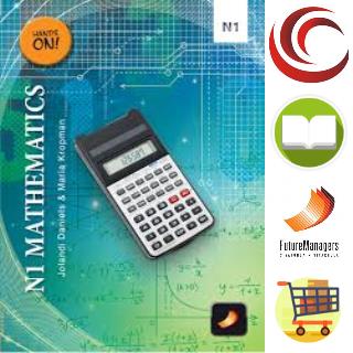 N1 - Mathematics - Hands On! - 1st | Pro Visions | Read, Play, Grow